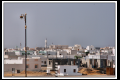 Oman (53).jpg